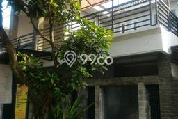 Hunian Cantik Modern Lb 200m2 di Colomadu, Karanganyar Hunian Cantik Modern Lb 200m2 di Colomadu, Karanganyar