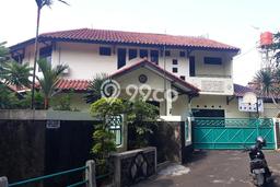 Rumah Bogor Baru Mewah Siap Huni Luas Rumah Bogor Baru Mewah Siap Huni Luas