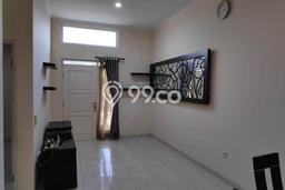 Rumah Cantik Siap Huni Di Semarang Barat Luas 60m2 Aman Rumah Cantik Siap Huni Di Semarang Barat Luas 60m2 Aman