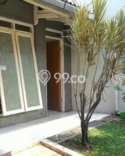 For Sale Rumah 4 Kamar Lokasi Strategis Nyaman dan Strategis di Cinere For Sale Rumah 4 Kamar Lokasi Strategis Nyaman dan Strategis di Cinere