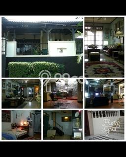 Jual Rumah Minimalis Bagus Punya 4 KT di Cinere Depok Lain-lain Jual Rumah Minimalis Bagus Punya 4 KT di Cinere Depok Lain-lain