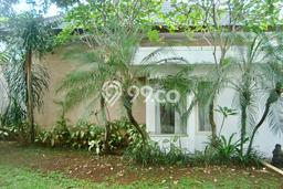 Disewakan Rumah Harga Terjangkau di Kemang Jakarta Selatan Punya 4 KT Disewakan Rumah Harga Terjangkau di Kemang Jakarta Selatan Punya 4 KT