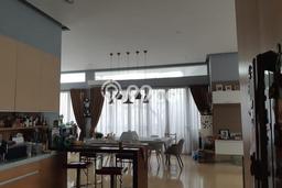 Rumah Luxury Modern Siap Huni di Mampang Jakarta Selatan Rumah Luxury Modern Siap Huni di Mampang Jakarta Selatan