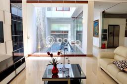 Dijual Rumah Premium dengan Fasilitas Sekitar Lengkap di Cilandak, Jakarta Selatan Dijual Rumah Premium dengan Fasilitas Sekitar Lengkap di Cilandak, Jakarta Selatan