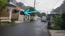 Hunian di Jakarta Barat Kondisi Bagus Minimalis Dekat Fasilitas Umum Hunian di Jakarta Barat Kondisi Bagus Minimalis Dekat Fasilitas Umum