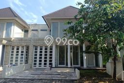 KESEMPATAN TERBAIK! Rumah di Citraland, 4 KT, Ready, LT 200m2m² LB 250m2m² KESEMPATAN TERBAIK! Rumah di Citraland, 4 KT, Ready, LT 200m2m² LB 250m2m²