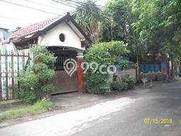 LISTING BARU! Rumah Premium di Rungkut, LT 800m2m² Bangunan 600m2m² LISTING BARU! Rumah Premium di Rungkut, LT 800m2m² Bangunan 600m2m²