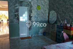 Siap Huni Hunian Elit 3 Kamar di Pluit Dekat ke Mana Pun Siap Huni Hunian Elit 3 Kamar di Pluit Dekat ke Mana Pun