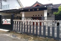 Rumah di Colomadu, 3 KT, Area Berkembang Rumah di Colomadu, 3 KT, Area Berkembang