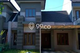 Dijual Rumah 3 Kamar Lokasi Strategis Bagus dan Strategis di Colomadu Dijual Rumah 3 Kamar Lokasi Strategis Bagus dan Strategis di Colomadu
