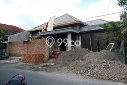 Dijual Rumah Mewah Exclusive di Banjarsari, Solo Dijual Rumah Mewah Exclusive di Banjarsari, Solo