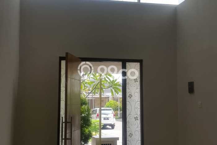 Rumah PREMIUM area Kebomas, Gresik, LT 84m2m² LB 60m2m² KESEMPATAN TERBATAS! Rumah PREMIUM area Kebomas, Gresik, LT 84m2m² LB 60m2m² KESEMPATAN TERBATAS!