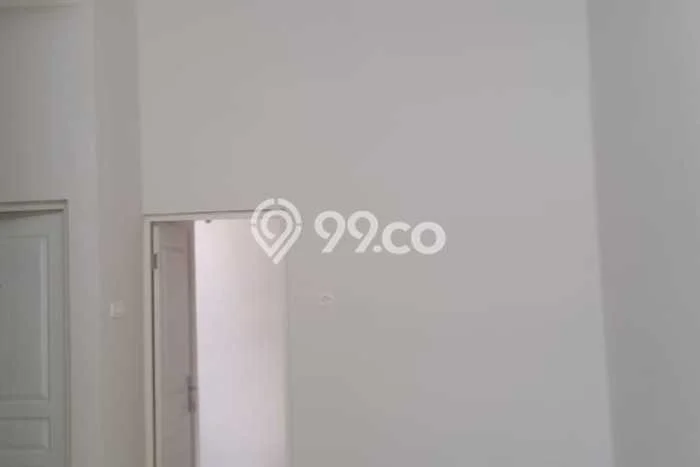 Rumah PREMIUM area Kebomas, Gresik, LT 84m2m² LB 60m2m² KESEMPATAN TERBATAS! Rumah PREMIUM area Kebomas, Gresik, LT 84m2m² LB 60m2m² KESEMPATAN TERBATAS!
