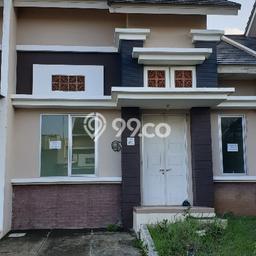 Disewakan Cepat Rumah Kondisi Baik di Kawasan Lippo Cikarang, Cikarang Disewakan Cepat Rumah Kondisi Baik di Kawasan Lippo Cikarang, Cikarang