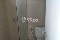 Rumah Minimalis 2 KT di Citraland Surabaya Unfurnished Rumah Minimalis 2 KT di Citraland Surabaya Unfurnished