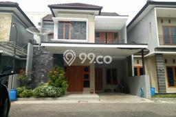 For Sale Rumah 3 Kamar Lokasi Strategis Bagus dan Strategis di Colomadu For Sale Rumah 3 Kamar Lokasi Strategis Bagus dan Strategis di Colomadu