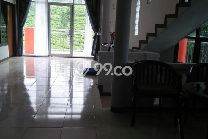 Hunian Cantik Modern Lb 200m2 di Kejajar, Wonosobo Hunian Cantik Modern Lb 200m2 di Kejajar, Wonosobo