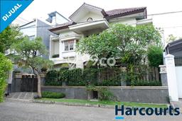 RUMAH MEWAH lingkungan ELITE Di Solobaru RUMAH MEWAH lingkungan ELITE Di Solobaru