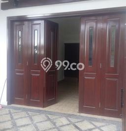 Rumah Minimalis 3 Kamar LT 200m2 di Jimbaran Rumah Minimalis 3 Kamar LT 200m2 di Jimbaran