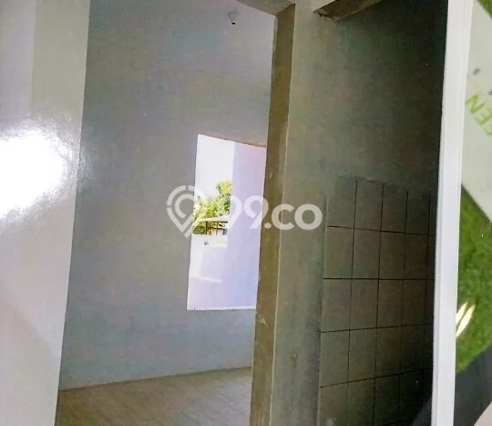 Rumah Minimalis LT 72m² Terawat di Kompleks Perumahan Tanjungsari, Sumedang Rumah Minimalis LT 72m² Terawat di Kompleks Perumahan Tanjungsari, Sumedang