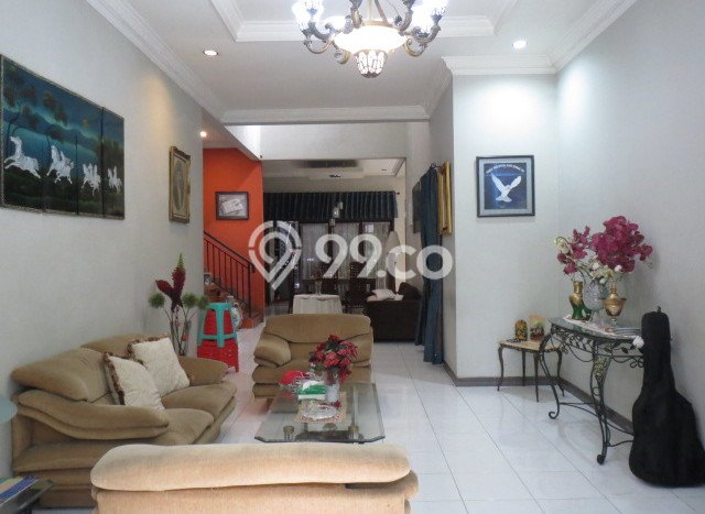 Rumah Modern Cantik 7 Kamar Bisa Langsung Pindah di Bekasi Timur Rumah Modern Cantik 7 Kamar Bisa Langsung Pindah di Bekasi Timur