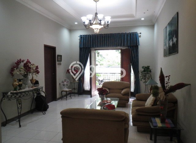 Rumah Modern Cantik 7 Kamar Bisa Langsung Pindah di Bekasi Timur Rumah Modern Cantik 7 Kamar Bisa Langsung Pindah di Bekasi Timur