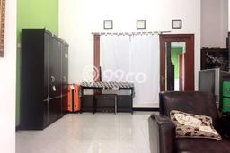 Jual Rumah Strategis Bagus Punya 2 KT di Banyumanik Semarang SHM Jual Rumah Strategis Bagus Punya 2 KT di Banyumanik Semarang SHM