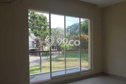 Hot Offer Hunian Premium Ideal dan Luas di Banyumanik, Semarang Hot Offer Hunian Premium Ideal dan Luas di Banyumanik, Semarang