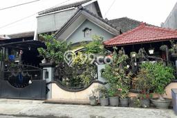 Dijual Cepat Rumah Favorit Siap Huni LB 160m2 di Junrejo, Batu Dijual Cepat Rumah Favorit Siap Huni LB 160m2 di Junrejo, Batu