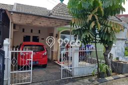 Dijual Terbatas Rumah 2 Kamar Tidur di Kawasan Perumahan Kedung Halang, Bogor Dijual Terbatas Rumah 2 Kamar Tidur di Kawasan Perumahan Kedung Halang, Bogor
