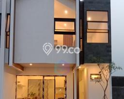 For Sale Rumah 3 Kamar Lokasi Ideal Bagus dan Strategis di Ciputat For Sale Rumah 3 Kamar Lokasi Ideal Bagus dan Strategis di Ciputat
