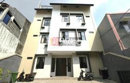 Rumah area Setiabudi, Jakarta Selatan, LT 250m² Bangunan 700m² - JUAL CEPAT! Rumah area Setiabudi, Jakarta Selatan, LT 250m² Bangunan 700m² - JUAL CEPAT!