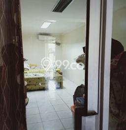 Jual Rumah Eksklusif 3 KT di Duri Kosambi, Jakarta Barat Jual Rumah Eksklusif 3 KT di Duri Kosambi, Jakarta Barat