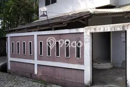 Dijual Hunian Rumah Nyaman 12 Kamar di Cimone, Tangerang Dijual Hunian Rumah Nyaman 12 Kamar di Cimone, Tangerang