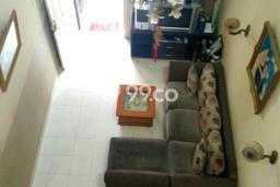Perumahan metland puri cipondoh tangerang uk 6x15 Perumahan metland puri cipondoh tangerang uk 6x15