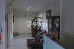 DIJUAL CEPAT! Rumah Premium di Cengkareng Barat, Jakarta Barat, Luas 90m² LB 100m² Bisa Nego! DIJUAL CEPAT! Rumah Premium di Cengkareng Barat, Jakarta Barat, Luas 90m² LB 100m² Bisa Nego!
