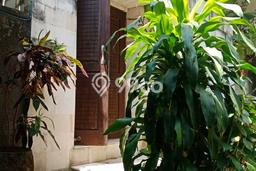 Disewakan! Rumah 3 Kamar Tidur &
3 Kamar Mandi di Sanur, Denpasar Disewakan! Rumah 3 Kamar Tidur &
3 Kamar Mandi di Sanur, Denpasar