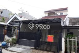 Dijual Rumah 3 Kamar Lokasi Ideal Nyaman dan Strategis di Kenjeran Dijual Rumah 3 Kamar Lokasi Ideal Nyaman dan Strategis di Kenjeran