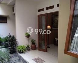 For Sale! Premium House LT 250m2 Desain Modern di Cibubur For Sale! Premium House LT 250m2 Desain Modern di Cibubur