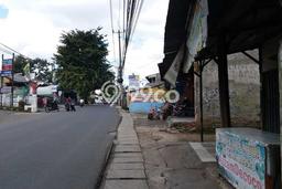 Dijual Rumah Murah di Pondok Aren Tangerang Selatan Harga Rp 8 Juta LT 2200m2 Dijual Rumah Murah di Pondok Aren Tangerang Selatan Harga Rp 8 Juta LT 2200m2