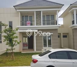 HARGA SPESIAL! Rumah Modern di Cikupa, Tangerang, LT 180m² Bangunan 120m² BISA KPR! HARGA SPESIAL! Rumah Modern di Cikupa, Tangerang, LT 180m² Bangunan 120m² BISA KPR!