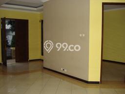 Rumah area Bintaro, Jakarta Selatan, LT 180m² Bangunan 200m² Rumah area Bintaro, Jakarta Selatan, LT 180m² Bangunan 200m²