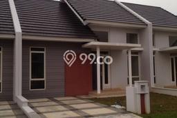 HARGA SPESIAL! Rumah di Cikupa, Tangerang, LT 136m² Bangunan 100m² HARGA NEGO! HARGA SPESIAL! Rumah di Cikupa, Tangerang, LT 136m² Bangunan 100m² HARGA NEGO!