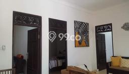 For Sale Hunian Rumah Terawat 3 Kamar di Sanur, Denpasar For Sale Hunian Rumah Terawat 3 Kamar di Sanur, Denpasar