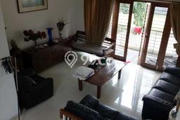 Rumah Elit Modern Tanpa Renovasi di Bintaro Tangerang Selatan Rumah Elit Modern Tanpa Renovasi di Bintaro Tangerang Selatan