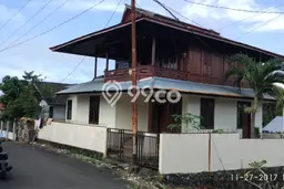 Dijual Rumah Murah di Malalayang Manado Harga Rp 350 Juta LT 190m2 Dijual Rumah Murah di Malalayang Manado Harga Rp 350 Juta LT 190m2