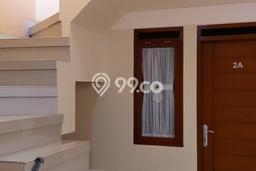 Rumah Terawat 0 KT 0 KM di Lokasi Premium , Bandung Rumah Terawat 0 KT 0 KM di Lokasi Premium , Bandung