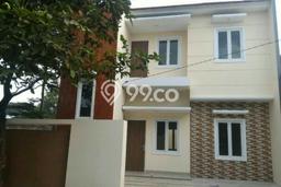 Jual Rumah Modern 3 KT di Cikupa Citra Raya, Tangerang Jual Rumah Modern 3 KT di Cikupa Citra Raya, Tangerang