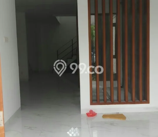 Lokasi terbaik! Rumah siap huni dikontrakkan di Cimahi Utara LB 150m2 Lokasi terbaik! Rumah siap huni dikontrakkan di Cimahi Utara LB 150m2