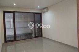 Sewa Rumah Nyaman di Kebayoran Baru Siap Pakai dan Kondisi Bagus Sewa Rumah Nyaman di Kebayoran Baru Siap Pakai dan Kondisi Bagus